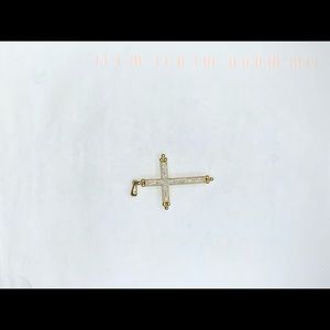 COPY - 10k gold necklace